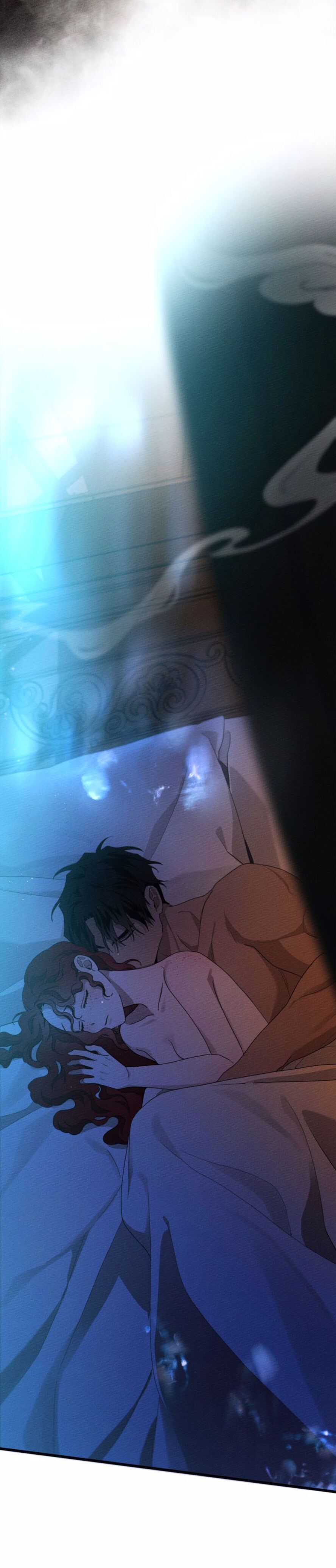 Under the Oak Tree Chapter 45 image 41